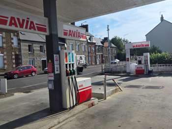 Vente Bureaux et commerces 50 m&sup2;Flers