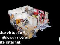 Bureaux et commerces Bureaux et commerces