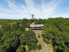 Vente Bureaux et commerces 224 m&sup2;Florimont-Gaumier