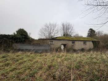 Vente Bureaux et commerces 250 m&sup2;Folligny