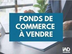 Vente Bureaux et commerces 70 m&sup2;Font-Romeu-Odeillo-Via