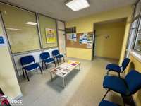 Bureaux et commerces 15 pièces Bureaux et commerces 15 pièces
