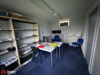 Bureaux et commerces 15 pièces Bureaux et commerces 15 pièces