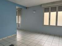 Bureaux et commerces Bureaux et commerces