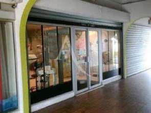 Vente Bureaux et commercesFontenay-le-Comte