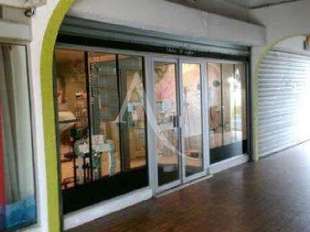 Photo Bureaux et commerces Fontenay-le-Comte