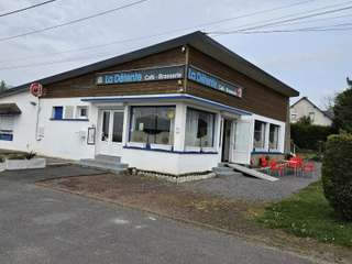 Bureaux et commerces 10 pièces Bureaux et commerces 10 pièces