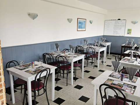 Bureaux et commerces 10 pièces Bureaux et commerces 10 pièces