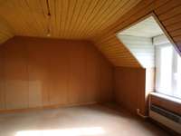 Bureaux et commerces 5 pièces