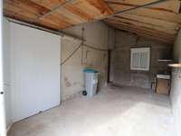 Bureaux et commerces 5 pièces