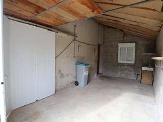 Bureaux et commerces 5 pièces