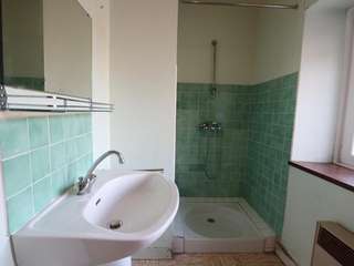 Bureaux et commerces 5 pièces