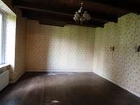 Bureaux et commerces 5 pièces