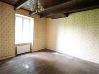 Bureaux et commerces 5 pièces