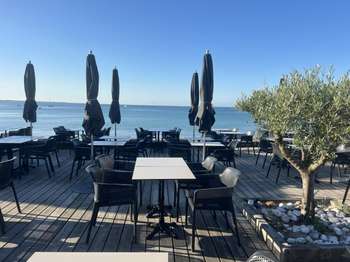 Vente Bureaux et commerces 97 m&sup2;Fouesnant