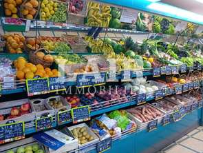 Vente Bureaux et commerces 100 m&sup2;Fougères