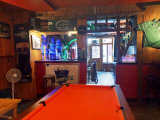 Bureaux et commerces 2 pièces