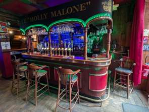 Vente Bureaux et commerces 76 m&sup2;Fougères