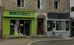 Photo Bureaux et commerces Fougères
