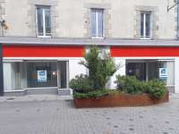 Bureaux et commerces 7 pièces Bureaux et commerces 7 pièces
