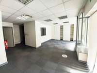 Bureaux et commerces 7 pièces Bureaux et commerces 7 pièces