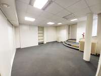 Bureaux et commerces 7 pièces Bureaux et commerces 7 pièces