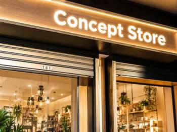 Vente Bureaux et commerces 33 m&sup2;Fouras