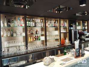 Vente Bureaux et commerces 178 m&sup2;Francheville