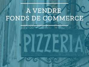 Vente Bureaux et commerces 30 m&sup2;Fréjus