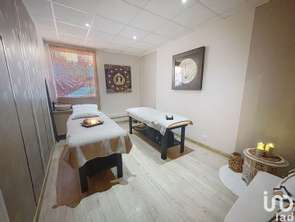 Vente Bureaux et commerces 70 m&sup2;Fréjus