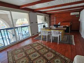 Vente Bureaux et commerces 84 m&sup2;Fréjus