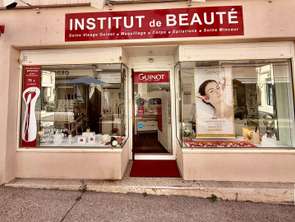 Vente Bureaux et commerces 70 m&sup2;Fréjus