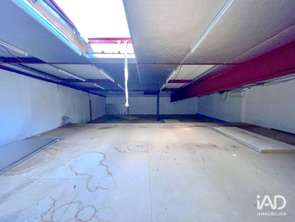 Vente Bureaux et commerces 518 m&sup2;Fréjus