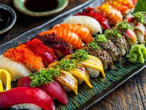 Vente Bureaux et commerces 33 m&sup2;Fréjus