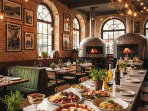 Vente Bureaux et commerces 127 m&sup2;Fréjus