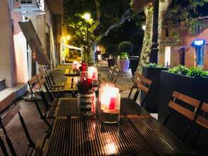 Vente Bureaux et commerces 80 m&sup2;Fréjus