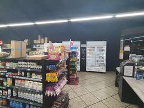 Vente Bureaux et commerces 104 m&sup2;Frontignan