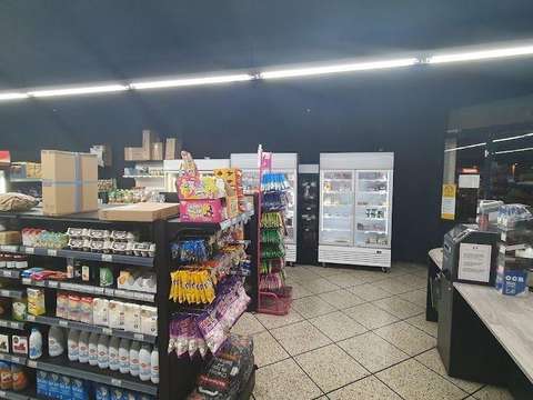 Bureaux et commerces Frontignan 34