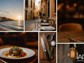 Vente Bureaux et commerces 70 m&sup2;Frontignan