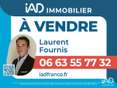 Bureaux et commerces Frontignan - 34