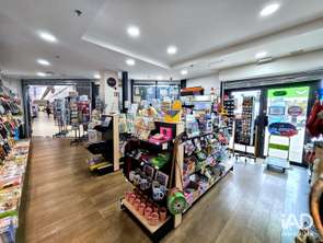 Vente Bureaux et commerces 60 m&sup2;Frontignan