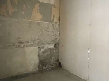 Bureaux et commerces 3 pièces