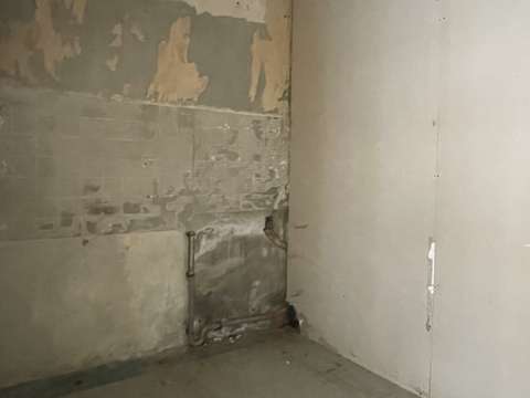 Bureaux et commerces 3 pièces