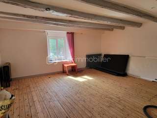 Bureaux et commerces 7 pièces