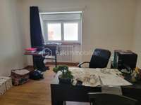 Bureaux et commerces 7 pièces