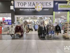 Vente Bureaux et commerces 50 m&sup2;Gardanne