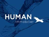 Bureaux et commerces 7 pièces