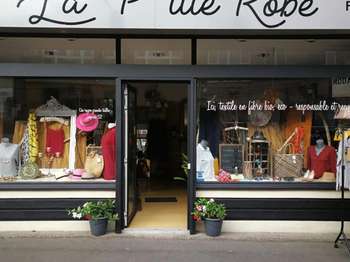 Bureaux et commerces 2 pièces Gavray-sur-Sienne 50