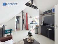 Bureaux et commerces 7 pièces Bureaux et commerces 7 pièces