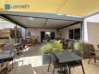 Bureaux et commerces 7 pièces Bureaux et commerces 7 pièces